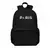 Imagem do Mochila Escolar Bolsa Escolar Premium
