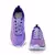 Tênis Feminino Original Lançamento