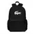 Mochila Escolar Bolsa Escolar Premium - comprar online