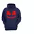 Moletom DJ Marshmallow Casaco de Frio - comprar online
