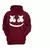 Imagem do Moletom DJ Marshmallow Casaco de Frio