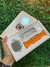 Smartwatch T800 Series 9 Ultra - Jnoficial