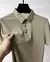 Camiseta Polo - loja online
