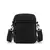 Mini bolsa pequeno