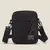 Mini bolsa pequeno - comprar online