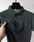 Camiseta Polo