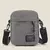 Imagem do Mini bolsa pequeno