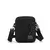 Mini bolsa pequeno - loja online