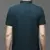 Imagem do Camiseta Polo