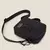 Mini bolsa pequeno - comprar online
