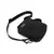 Mini bolsa pequeno - Jnoficial
