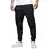 Calça cargo com fechamento ajustado na perna - comprar online