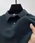 Camiseta Polo - comprar online