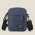 Mini bolsa pequeno na internet
