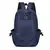 Mochila moda pequena UNISSEX na internet