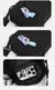 Mini bolsa pequeno - comprar online
