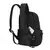 Mochila moda pequena UNISSEX - comprar online