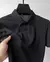 Camiseta Polo - loja online