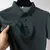 Camiseta Polo - loja online