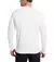 Camiseta Masculina Manga Longa Fit Esportes. - loja online