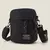 Mini bolsa pequeno - Jnoficial