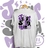 Camiseta Gospel Streetwear 100% Algodão Jesus Salva Mano Unissex Cristã - Jnoficial