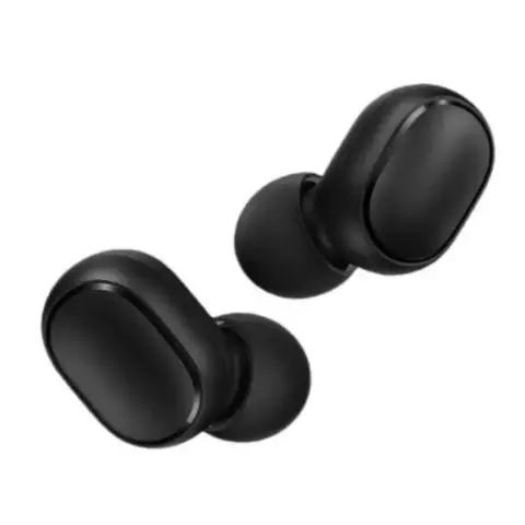 Fone Sem Fio Redmi Airdots TWS Bluetooth