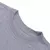 Camiseta Masculina Oversized Camisa Básica Streetwear Malha + Grossa
