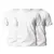Kit 3 Camisetas Básicas Streetwear Camisa T-Shirt Masculina Slim - comprar online