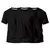 Kit 3 Camisetas Básicas Streetwear Camisa T-Shirt Masculina Slim - Jnoficial