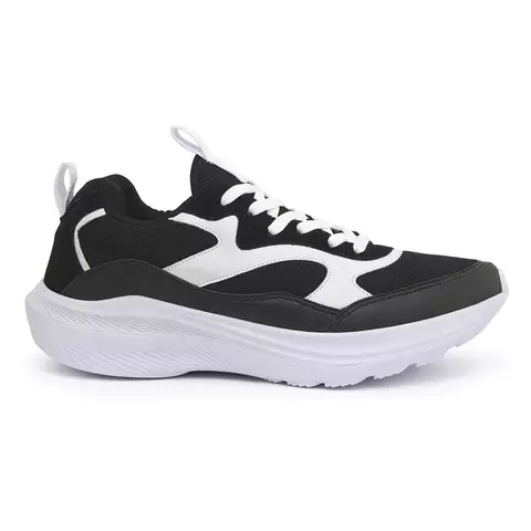 Tênis Tamanho Especial