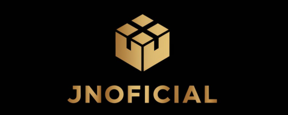 Jnoficial