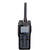 Radio Hytera