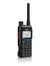 Radio Hytera - comprar en línea