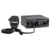 Sirena Federal Signal PA300