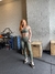 Conjunto Power Sculpt - Calça - comprar online