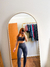 Conjunto Power Sculpt - Calça - loja online