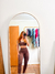 Conjunto Infinity Canelado - comprar online
