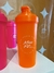 Coqueteleita Personalizada - comprar online