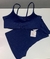 Conjunto Elite Fit - Short - comprar online