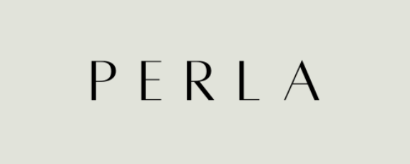 Perla