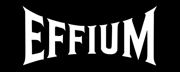 Effium
