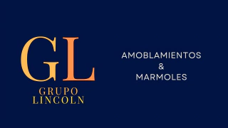 Grupo Lincoln
