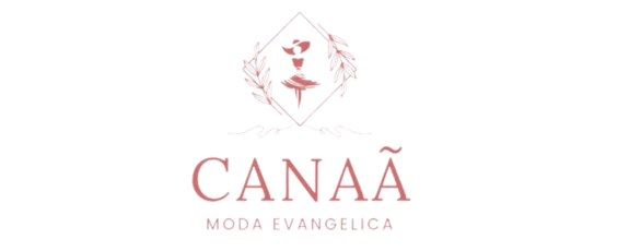 Canaã moda evangelica