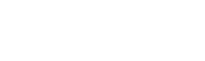 Divinalize - Vista-se com novos sentidos