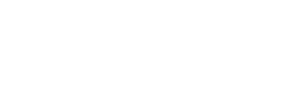 Divinalize - Vista-se com novos sentidos