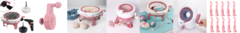 Banner da categoria Máquina de Tricô