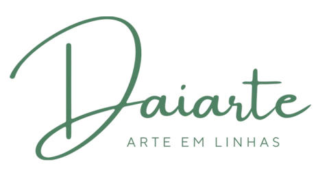 Daiarte