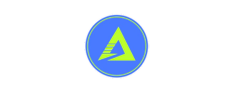 Align