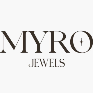 Myro Acessorios
